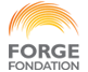 Fundacion Forge
