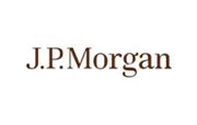 Alianza JP Morgan